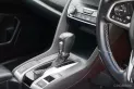 2017 Honda CIVIC 1.8 EL i-VTEC รถเก๋ง 4 ประตู ฟรีดาวน์-17