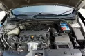 2017 Honda CIVIC 1.8 EL i-VTEC รถเก๋ง 4 ประตู ฟรีดาวน์-21