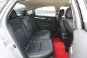 2017 Honda CIVIC 1.8 EL i-VTEC รถเก๋ง 4 ประตู ฟรีดาวน์-9