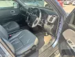2003 Honda CR-V 2.0 E 4WD SUV -4
