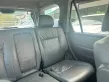 2003 Honda CR-V 2.0 E 4WD SUV -12
