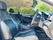ขาย รถมือสอง 2017 Honda CIVIC 1.8 EL i-VTEC รถเก๋ง 4 ประตู -9
