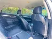 ขาย รถมือสอง 2017 Honda CIVIC 1.8 EL i-VTEC รถเก๋ง 4 ประตู -10