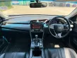ขาย รถมือสอง 2017 Honda CIVIC 1.8 EL i-VTEC รถเก๋ง 4 ประตู -14