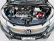 🔥 Honda HR-V 1.8 Rs ซื้อรถผ่านไลน์ รับฟรีบัตรเติมน้ำมัน-15