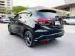 🔥 Honda HR-V 1.8 Rs ซื้อรถผ่านไลน์ รับฟรีบัตรเติมน้ำมัน-5