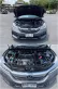 2018 Honda ACCORD 2.0 E i-VTEC รถเก๋ง 4 ประตู A/T-2