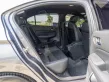 Honda City 1.0 Turbo RS ปี : 2022-13