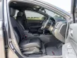 Honda City 1.0 Turbo RS ปี : 2022-11