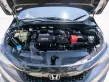 Honda City 1.0 Turbo RS ปี : 2022-8