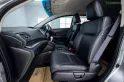 5A435 Honda CR-V 2.0 S SUV 2015 -11