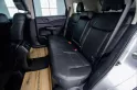 5A435 Honda CR-V 2.0 S SUV 2015 -12