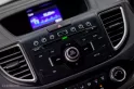 5A435 Honda CR-V 2.0 S SUV 2015 -15
