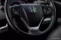 5A435 Honda CR-V 2.0 S SUV 2015 -18