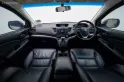 5A435 Honda CR-V 2.0 S SUV 2015 -19