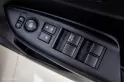 5A434 Honda JAZZ 1.5 V+ i-VTEC รถเก๋ง 5 ประตู 2015 -9