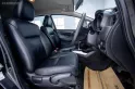 5A434 Honda JAZZ 1.5 V+ i-VTEC รถเก๋ง 5 ประตู 2015 -10