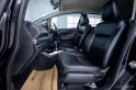 5A434 Honda JAZZ 1.5 V+ i-VTEC รถเก๋ง 5 ประตู 2015 -11