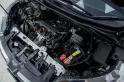 5A435 Honda CR-V 2.0 S SUV 2015 -7