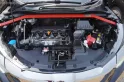 2019 Honda HR-V 1.8 RS SUV ออกรถ 0 บาท-19