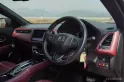 2019 Honda HR-V 1.8 RS SUV ออกรถ 0 บาท-17