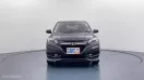 🔥 Honda HR-V 1.8 E Limited ออกรถง่าย อนุมัติไว เริ่มต้น 1.99% ฟรี!บัตรเติมน้ำมัน-1