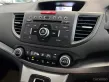 2014 Honda CR-V 2.0 E 4WD SUV รถมือเดียว เข้าศูนย์ตลอด-11