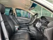 2014 Honda CR-V 2.0 E 4WD SUV รถมือเดียว เข้าศูนย์ตลอด-5