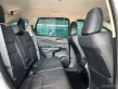 2014 Honda CR-V 2.0 E 4WD SUV รถมือเดียว เข้าศูนย์ตลอด-6