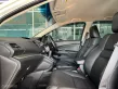 2014 Honda CR-V 2.0 E 4WD SUV รถมือเดียว เข้าศูนย์ตลอด-8
