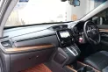 2020 Honda CR-V 1.6 DT EL 4WD SUV ออกรถง่าย รถสวยไมล์น้อย ประวัติศูนย์ -6