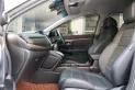 2020 Honda CR-V 1.6 DT EL 4WD SUV ออกรถง่าย รถสวยไมล์น้อย ประวัติศูนย์ -7