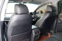 2020 Honda CR-V 1.6 DT EL 4WD SUV ออกรถง่าย รถสวยไมล์น้อย ประวัติศูนย์ -8