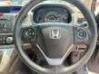 2013 Honda CR-V 2.0 E 4WD SUV -2