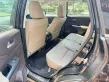 2013 Honda CR-V 2.0 E 4WD SUV -13