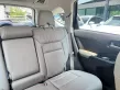 2013 Honda CR-V 2.0 E 4WD SUV -15