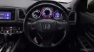 🔥 Honda HR-V 1.8 E Limited ออกรถง่าย อนุมัติไว เริ่มต้น 1.99% ฟรี!บัตรเติมน้ำมัน-14