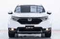 2A276 Honda CR-V 2.4 ES 4WD SUV 2020 -3