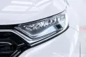 2A276 Honda CR-V 2.4 ES 4WD SUV 2020 -4