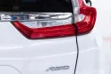 2A276 Honda CR-V 2.4 ES 4WD SUV 2020 -6