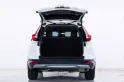 2A276 Honda CR-V 2.4 ES 4WD SUV 2020 -7