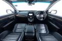 2A276 Honda CR-V 2.4 ES 4WD SUV 2020 -8