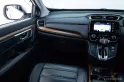 2A276 Honda CR-V 2.4 ES 4WD SUV 2020 -9