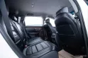 2A276 Honda CR-V 2.4 ES 4WD SUV 2020 -13