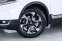 2A276 Honda CR-V 2.4 ES 4WD SUV 2020 -15