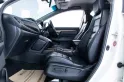 2A276 Honda CR-V 2.4 ES 4WD SUV 2020 -16
