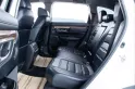 2A276 Honda CR-V 2.4 ES 4WD SUV 2020 -17