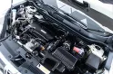 2A276 Honda CR-V 2.4 ES 4WD SUV 2020 -18