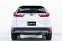 2A276 Honda CR-V 2.4 ES 4WD SUV 2020 -19