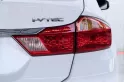 2A265 Honda CITY 1.5 V i-VTEC รถเก๋ง 4 ประตู 2017 -6